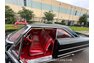 1964 Ford Galaxie 500