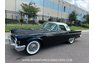 1957 Ford Thunder Bird Convertible