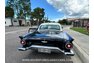 1957 Ford Thunder Bird Convertible