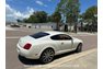 2005 Bentley Continental GT