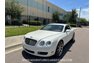 2005 Bentley Continental GT