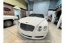 2005 Bentley Continental GT