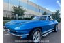 1966 Chevrolet Corvette Convertible