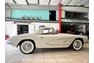 1961 Chevrolet Corvette Convertible