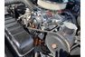 1965 Oldsmobile Cutlass F85