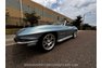 1964 Chevrolet Corvette