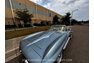 1964 Chevrolet Corvette