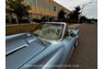 1964 Chevrolet Corvette