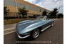1964 Chevrolet Corvette