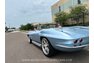1964 Chevrolet Corvette