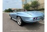1964 Chevrolet Corvette