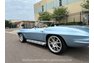 1964 Chevrolet Corvette