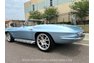 1964 Chevrolet Corvette