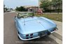 1964 Chevrolet Corvette