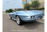 1964 Chevrolet Corvette
