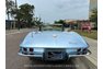 1964 Chevrolet Corvette
