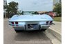 1964 Chevrolet Corvette