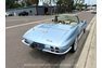 1964 Chevrolet Corvette