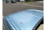 1964 Chevrolet Corvette