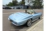 1964 Chevrolet Corvette