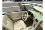 1964 Chevrolet Corvette