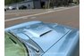 1964 Chevrolet Corvette