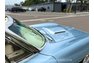 1964 Chevrolet Corvette