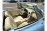 1964 Chevrolet Corvette