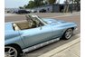 1964 Chevrolet Corvette