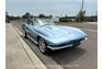 1964 Chevrolet Corvette