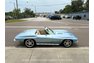 1964 Chevrolet Corvette
