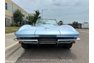 1964 Chevrolet Corvette