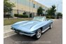 1964 Chevrolet Corvette