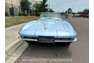 1964 Chevrolet Corvette