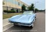 1964 Chevrolet Corvette