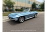1964 Chevrolet Corvette
