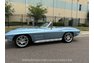 1964 Chevrolet Corvette