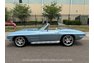1964 Chevrolet Corvette
