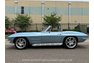 1964 Chevrolet Corvette