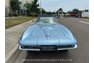 1964 Chevrolet Corvette