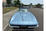1964 Chevrolet Corvette