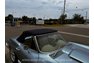 1964 Chevrolet Corvette