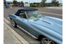 1964 Chevrolet Corvette