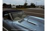 1964 Chevrolet Corvette