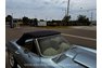 1964 Chevrolet Corvette