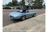 1964 Chevrolet Corvette