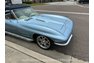 1964 Chevrolet Corvette