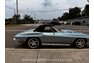 1964 Chevrolet Corvette