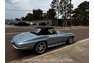 1964 Chevrolet Corvette