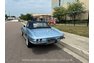 1964 Chevrolet Corvette